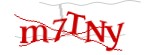 Enter the character string shown in the picture