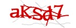 Enter the character string shown in the picture