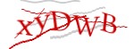 Enter the character string shown in the picture